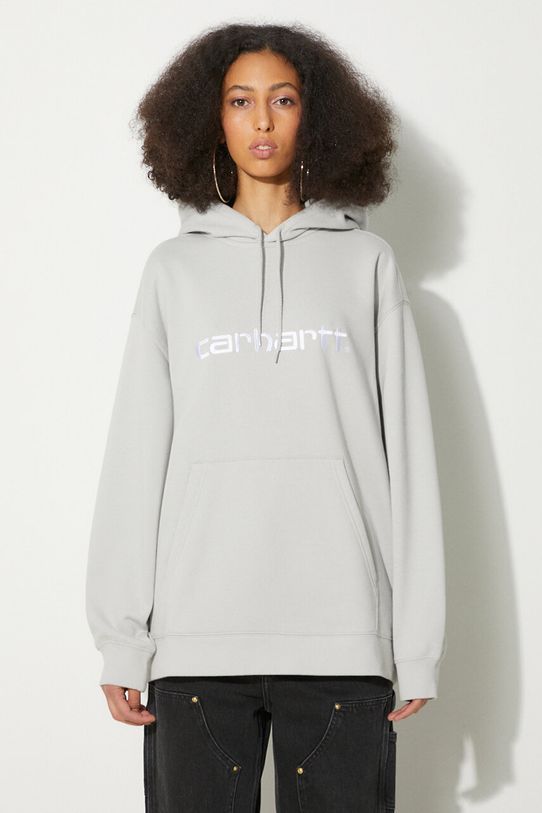 Carhartt WIP sweatshirt Hooded Carhartt