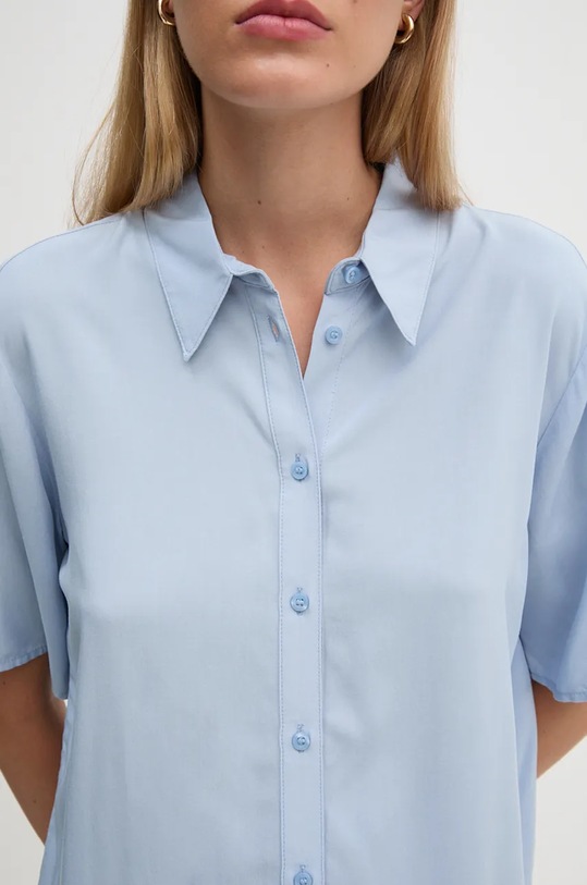United Colors of Benetton camasa 5WPWDQ092