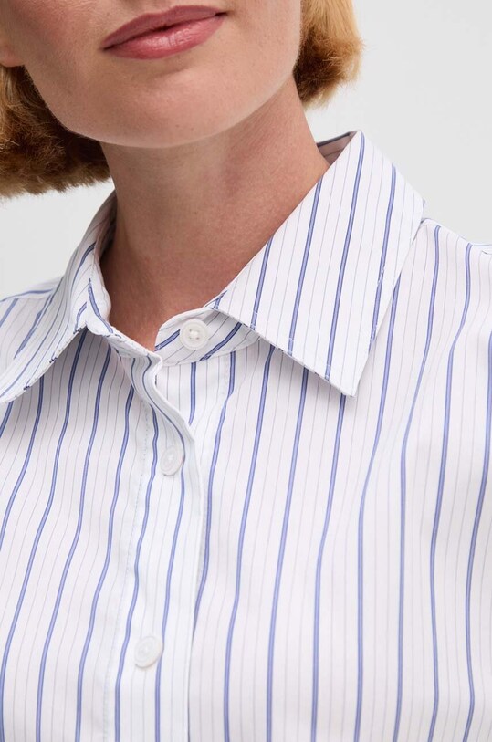 Dkny koszula D2G4A169 biały