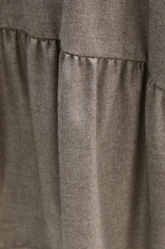 Drykorn camasa 87513.120223