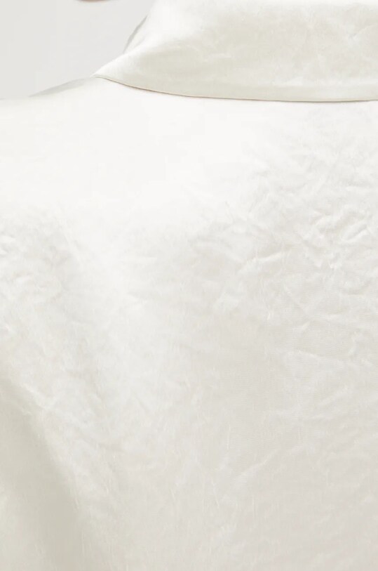 Max Mara Leisure camasa 2426196018600 bej