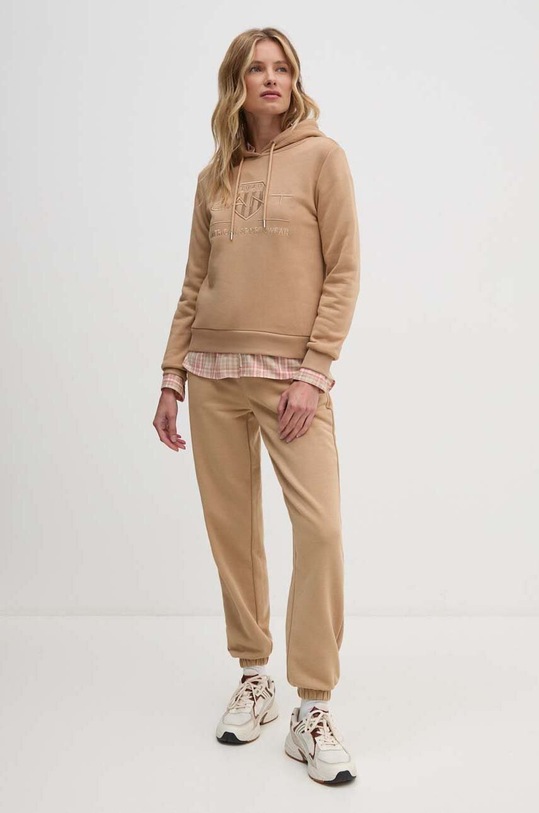 Сорочка Pepe Jeans RITA CHECK PL304946 барвистий AW24