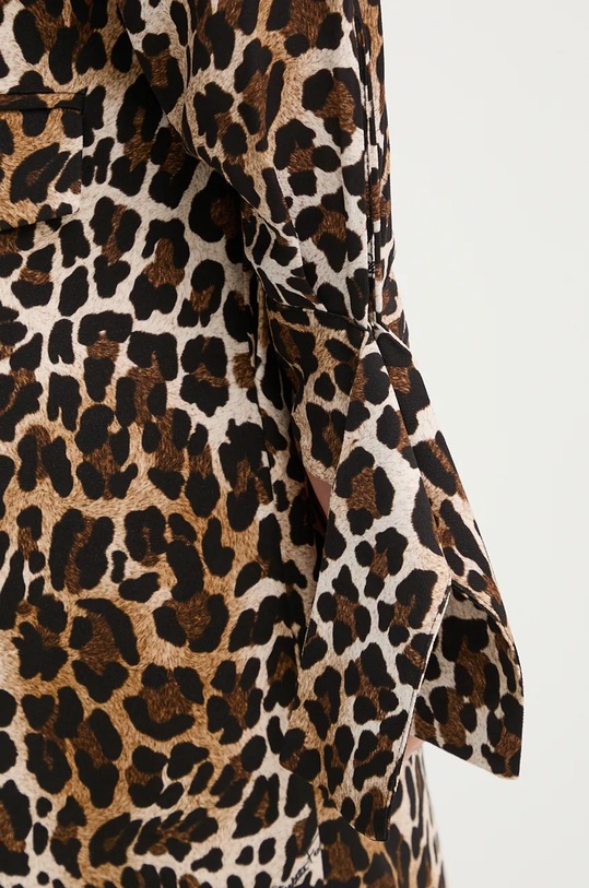 Elisabetta Franchi camasa CA09547E2