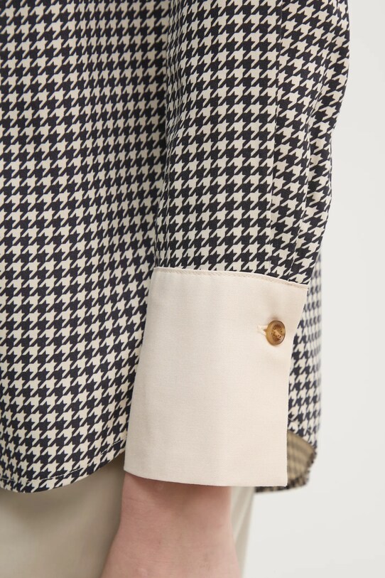 Barbour camasa LSH1627