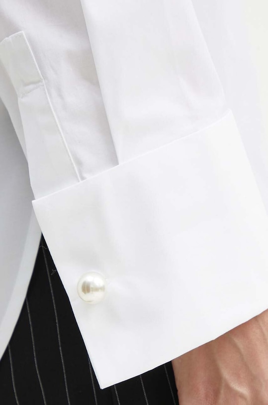 Twinset camicia 242AP2130