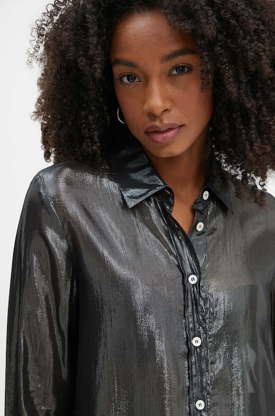 Košeľa Marella zelená 2423116062200