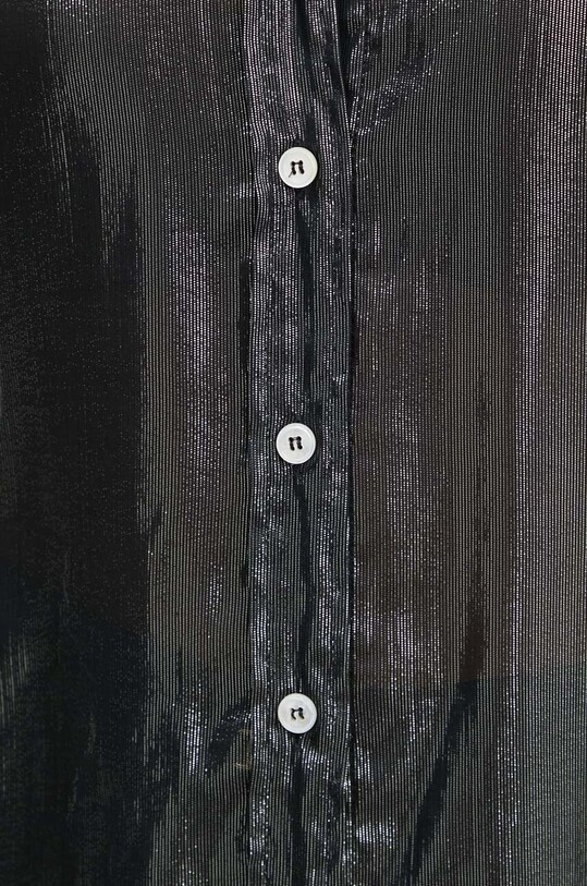 Košeľa Marella 2423116062200 zelená