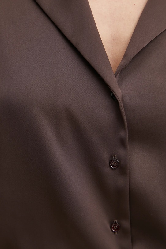 Πουκάμισο MAX&Co. 2426116013200