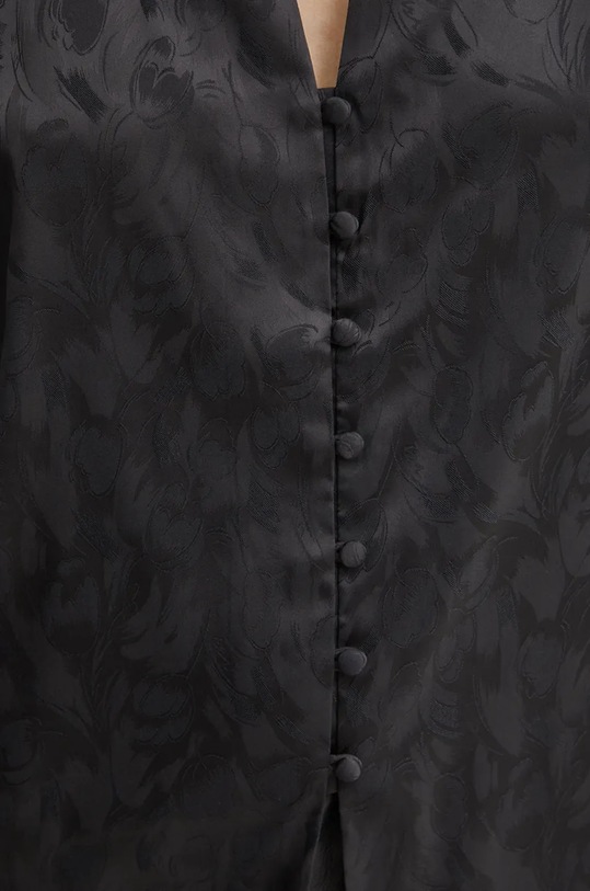 Guess camasa RITA W4BH66.WGLK2 negru