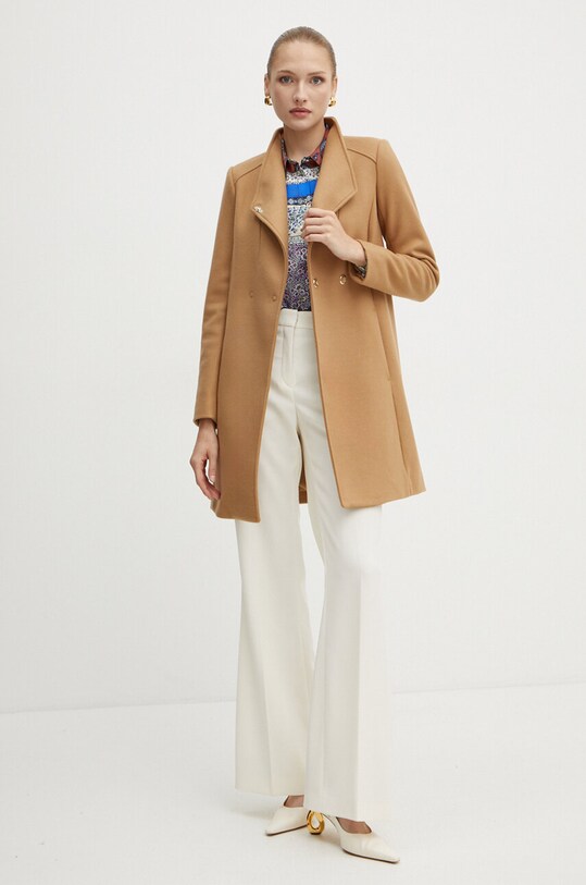 Guess koszula GEORGIE W4BH89.WFQM2 multicolor AW24