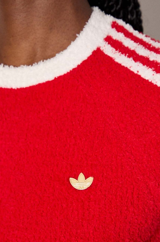 adidas Originals t-shirt Knit IX0936