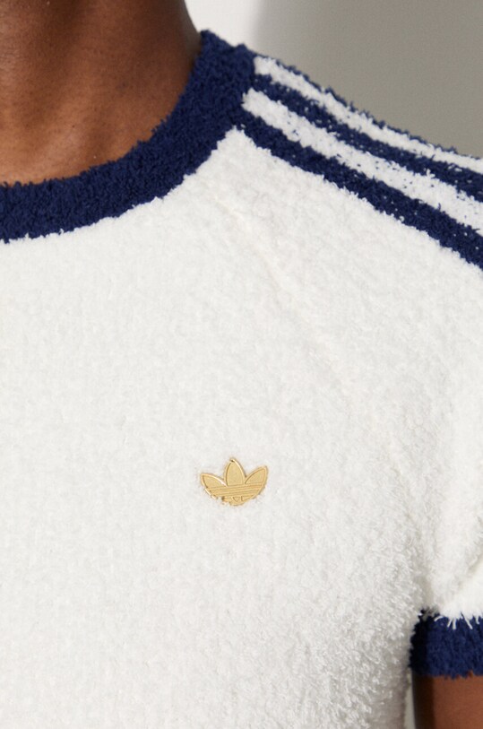 adidas Originals t-shirt Knit IX0945