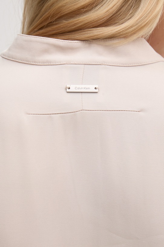 Calvin Klein koszula K20K207659