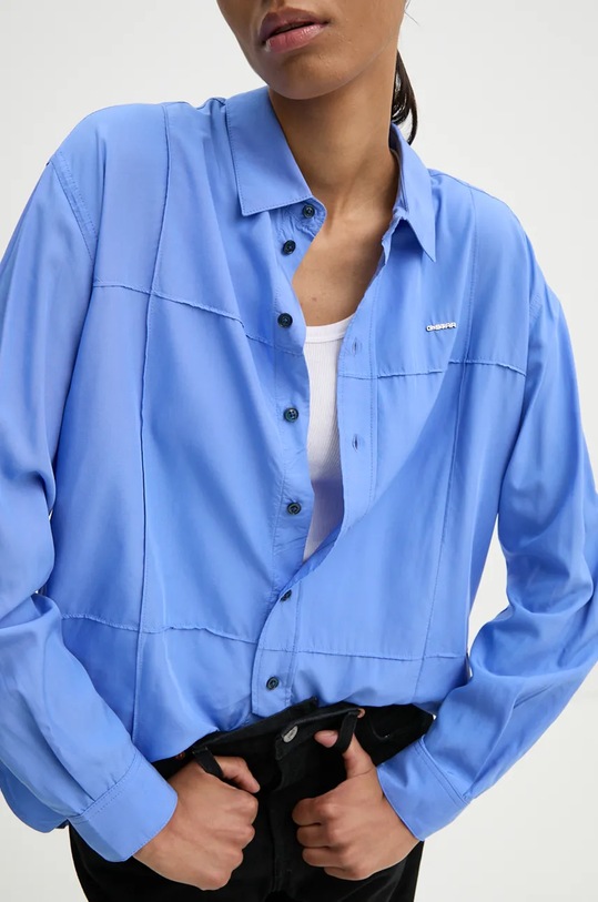 Košile G-Star D25226.4304