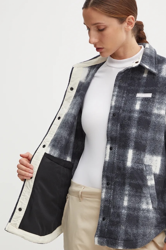 Сорочка Columbia Benton Springs 2085661