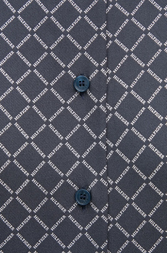 Tommy Hilfiger camasa WW0WW43060