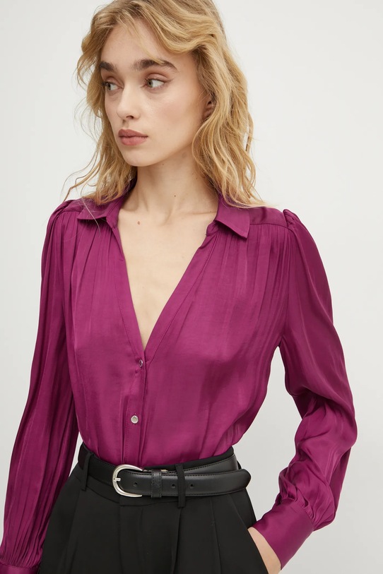 Morgan camasa CECIL roz CECIL