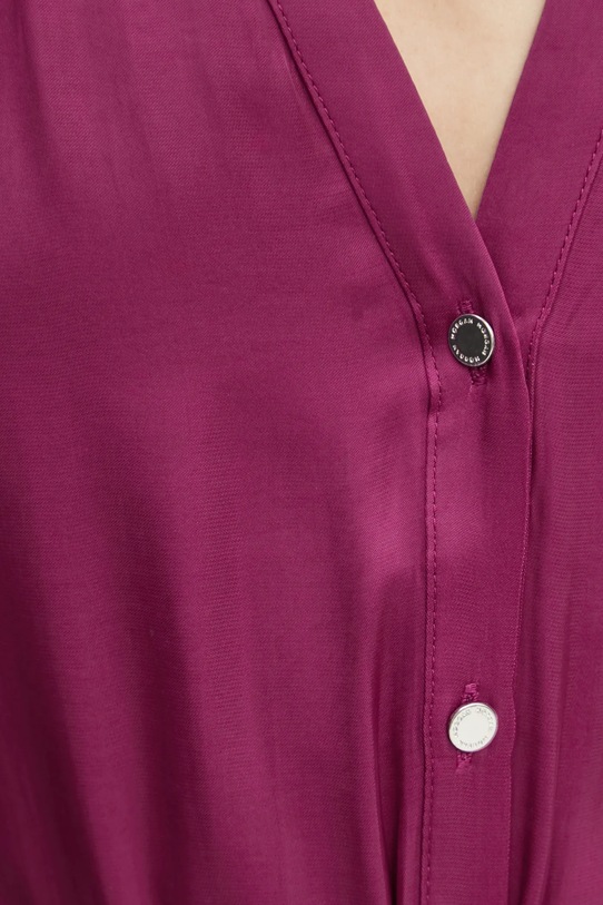 Morgan camasa CECIL CECIL