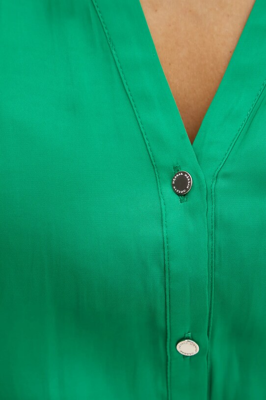 Рубашка Morgan CECIL CECIL