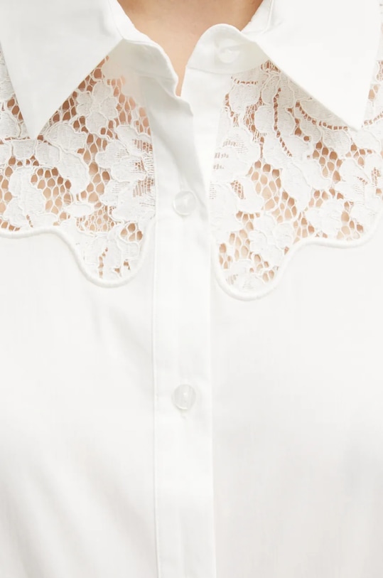 Morgan camasa CGRAP CGRAP bej