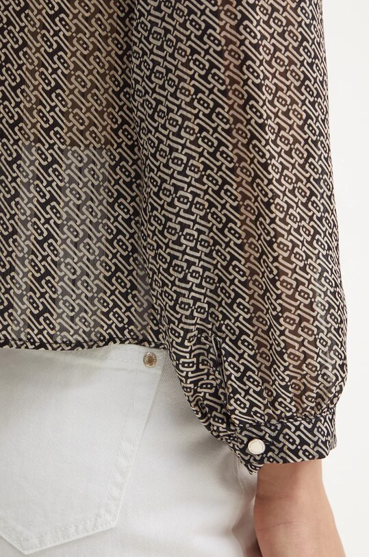 Morgan koszula CPLIST CPLIST multicolor