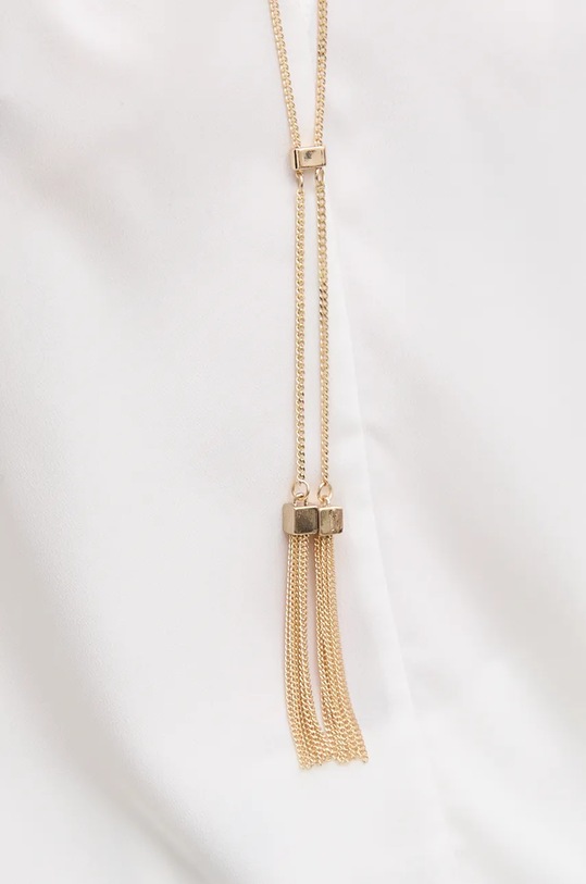 Gaudi bluza 421FD45017