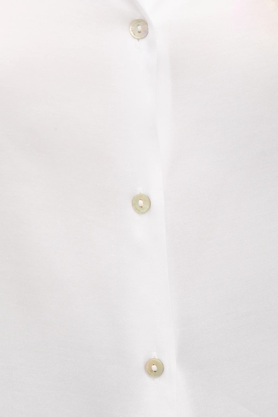 Сорочка Pedro del Hierro 6638204 білий