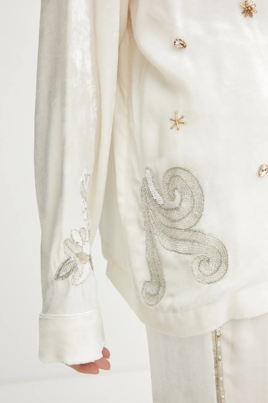 Forte Forte camasa 13257.myshirt