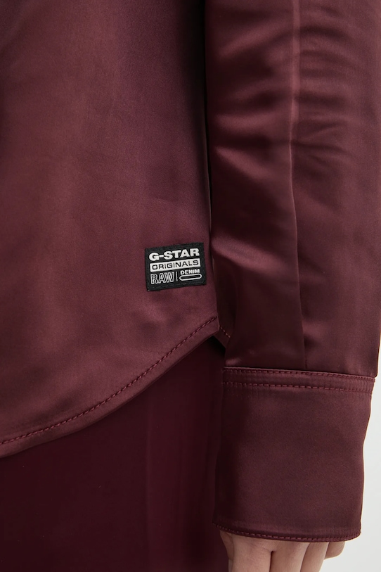 G-Star camicia D25265.D414