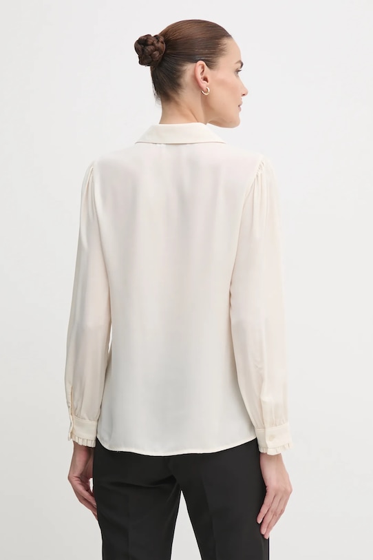 Одежда Рубашка Artigli ACCA000261 бежевый