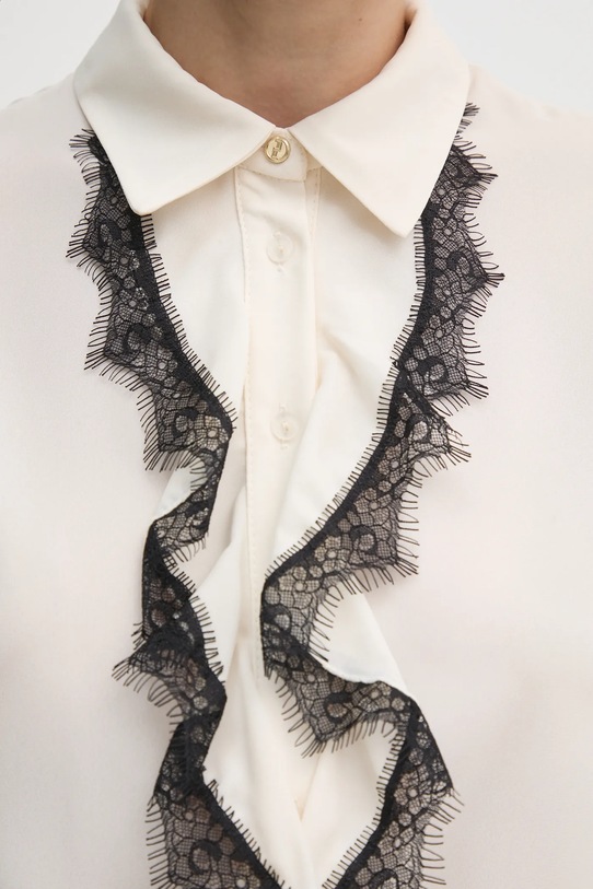 Рубашка Artigli ACCA000261 бежевый