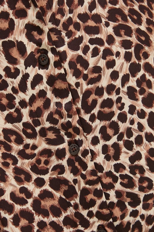 Pedro del Hierro camasa 6638235 maro