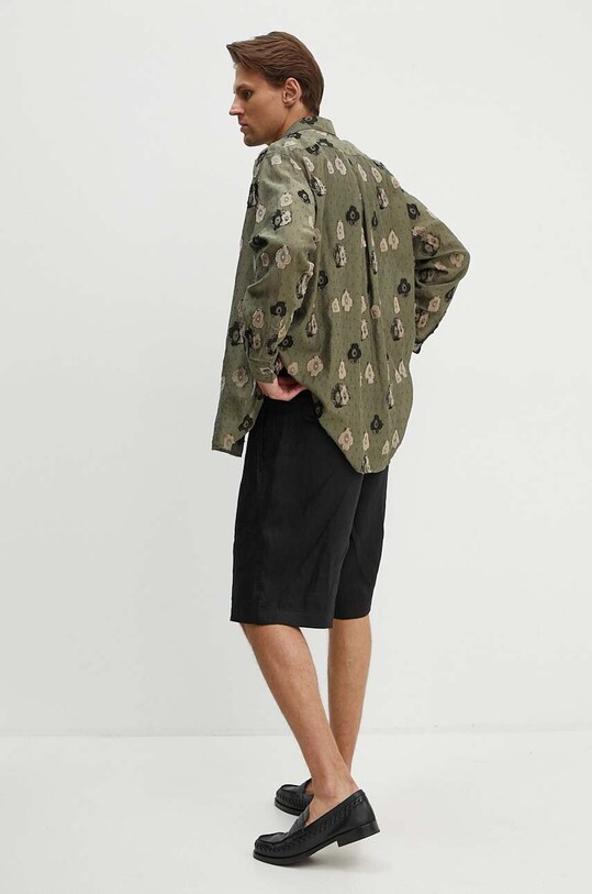 Sunflower koszula zielony 1224.SFR