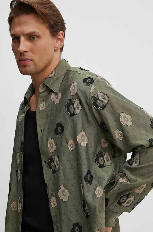 Sunflower koszula 1224.SFR