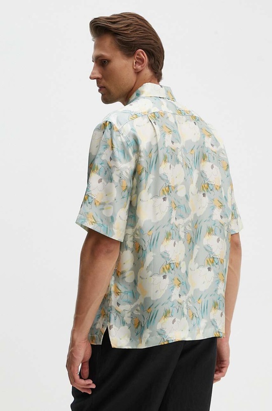 Одяг Шовкова сорочка Sunflower 4138.SFR барвистий