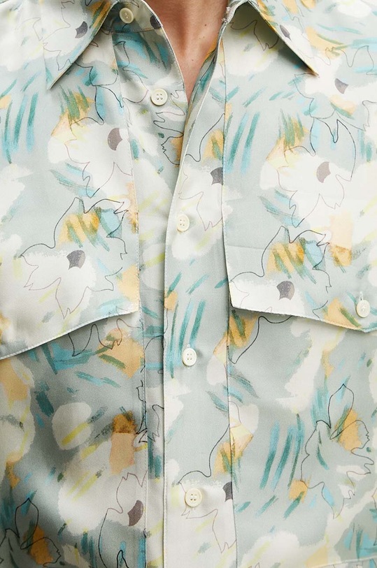 Шовкова сорочка Sunflower 4138.SFR