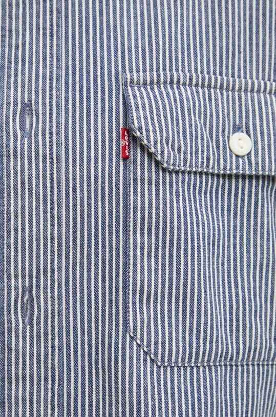 Levi's pamut ing A5772