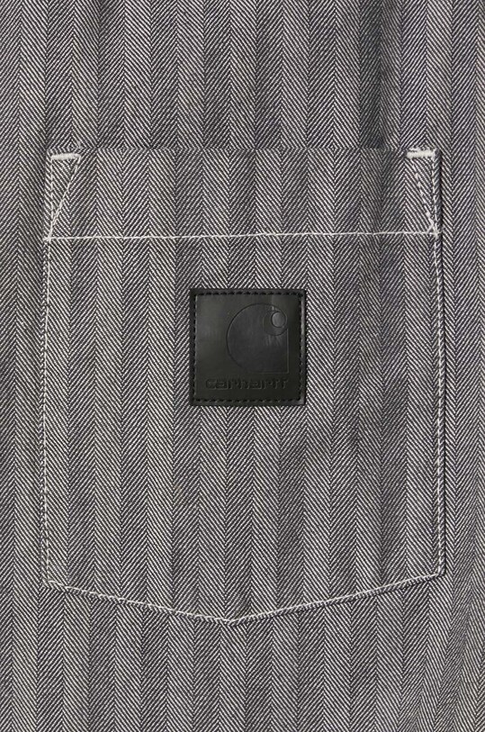 Carhartt WIP cotton shirt Menard I033577.9102