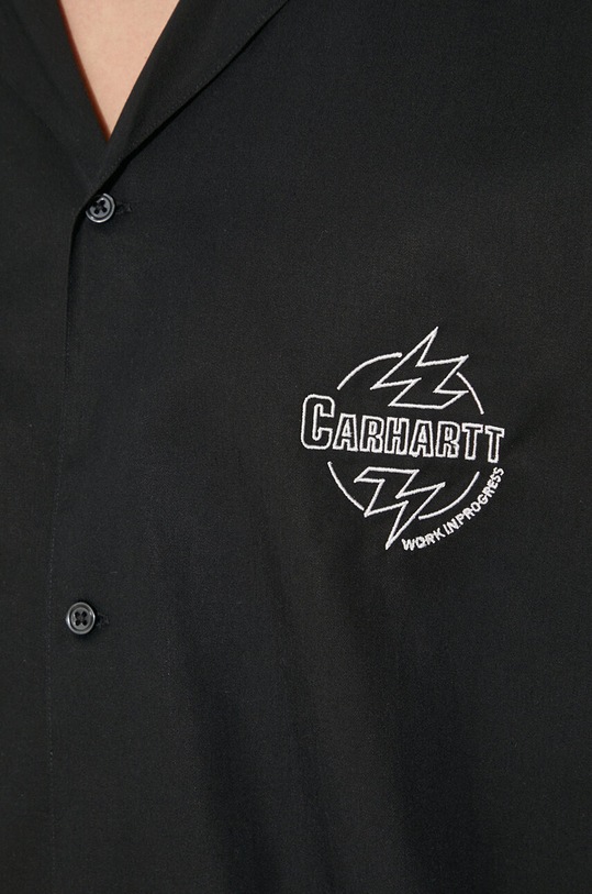 Риза Carhartt WIP Ablaze Shirt I033690.K02XX