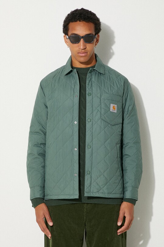 Bunda Carhartt WIP Wadeson
