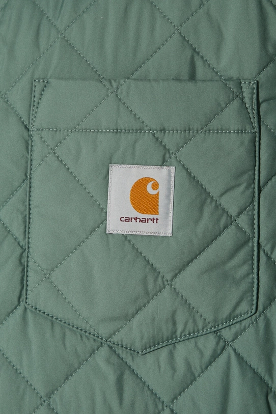 Carhartt WIP jacket Wadeson I034363.29NXX