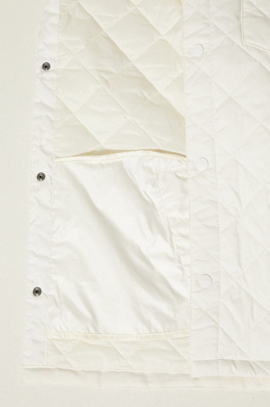 Jakna Carhartt WIP Wadeson I034363.D6XX