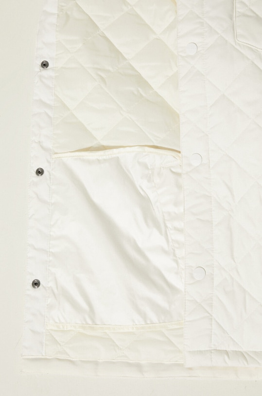 Carhartt WIP jacket Wadeson I034363.D6XX