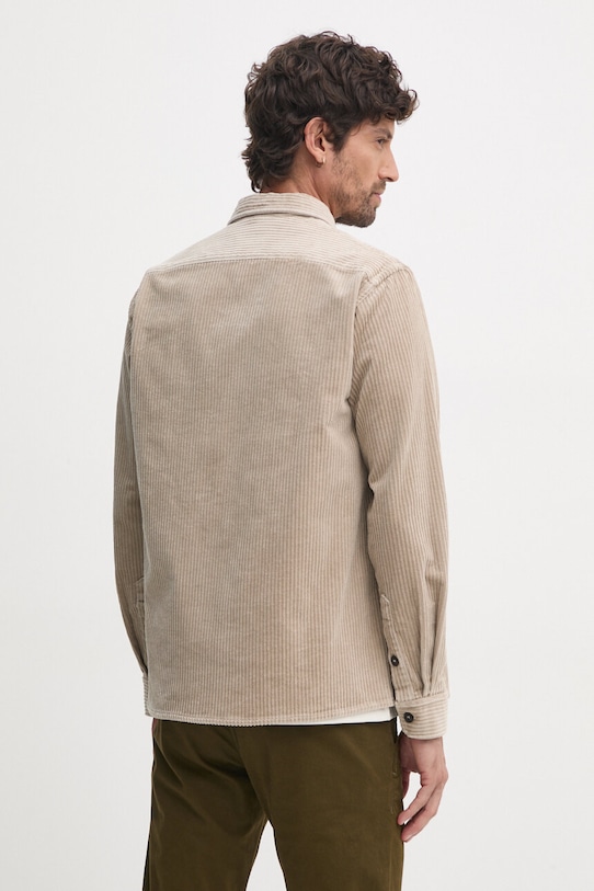 Îmbrăcăminte Paul&Shark camasa 14313178 bej