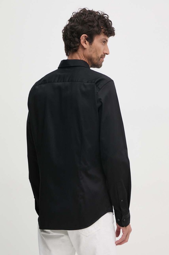 Îmbrăcăminte Joop! camasa 30043586 negru