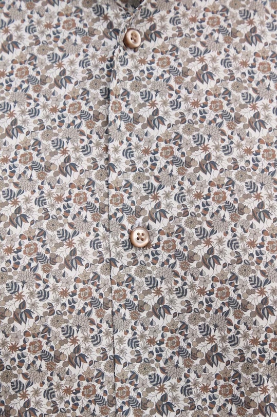 Сорочка Joop! 30043595 бежевий AW24