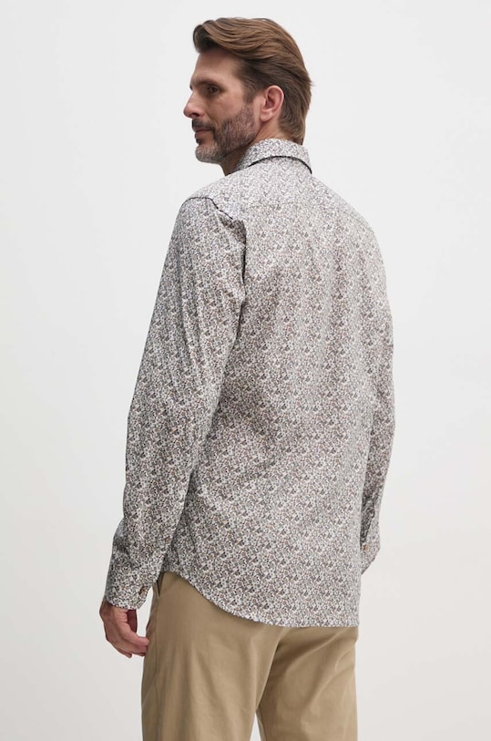 Сорочка Joop! бежевий 30043595