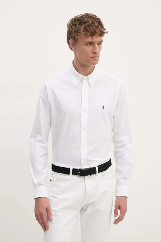 Polo Ralph Lauren shirt