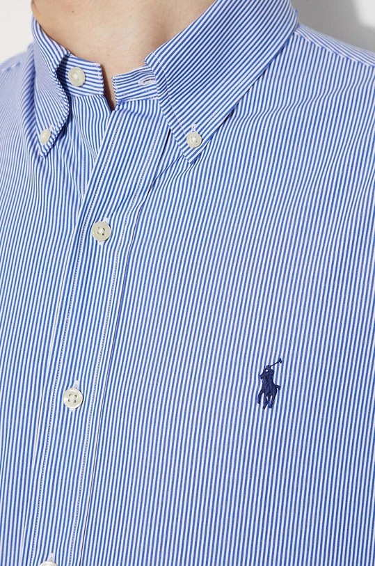 Polo Ralph Lauren shirt 710928255