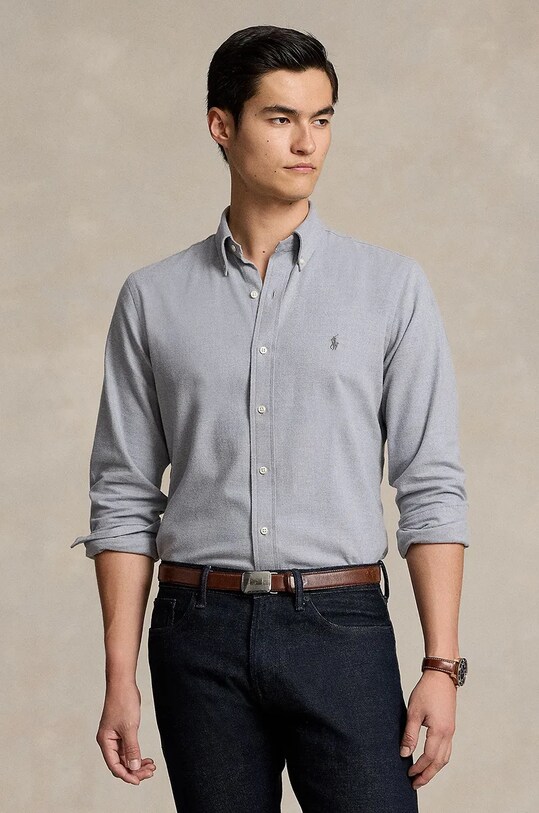 Polo Ralph Lauren koszula